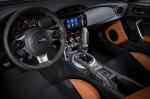 Subaru BRZ Gunma 2019 года (IT)
